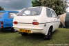 1978 Reliant Robin 850 (Mk 1)