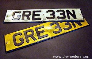 gre33nplates