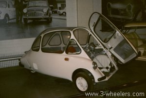 Heinkel