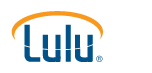 lulu-logo